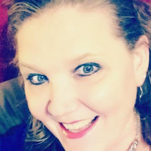 Meet your Posher, Kellie